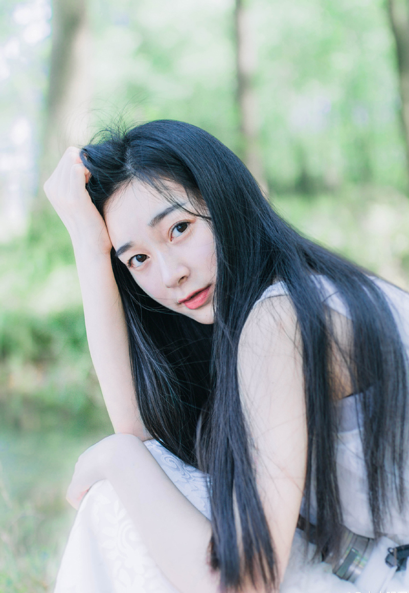 “这人如此厉害？”马谡惊讶道。